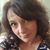 Shannon Chaffee Weinberg's profile image