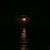Shyam Venkatesan's profile image