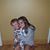 Gina Goeltenbodt's profile image