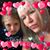 Celeste Hopkins's profile image