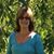 Tina Green's profile image