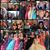 Shar Wagers's profile image