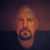 Robert Colby-Shuherk's profile image