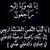 Amal Saleh's profile image