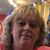 Mary Legg's profile image
