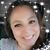 Sharon Roldan's profile image