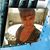 Donelle Gambucci's profile image