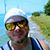 Rick Collazo's profile image