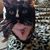 Melissa Walker's profile image