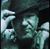 Randall Alan Propheter's profile image
