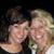 Gina Harbison's profile image