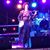 Alisha Joe's profile image