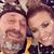 Kelly Muse Kulczyski's profile image