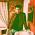 Jaysin Gabriel's profile image