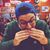 Bastien Marduel's profile image