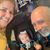 Mindy Burress-Pendleton's profile image
