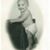 Rebekah Dendy Ghormley's profile image