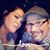Helen Purdon Dinzeo's profile image