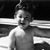 Jack C Bornstein's profile image