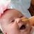 Warren Stolle's profile image