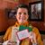 Deneene Artherhults Winters's profile image