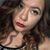 Malinda Frank's profile image