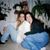 Stephanie Hanson's profile image