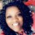 Adrienne Pom Pom Jones's profile image