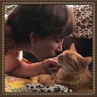 Adele Cox-Boudreaux's profile image