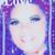 Ana Cristina's profile image