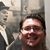 Dana Richard Hench's profile image
