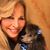 Debra Janess Brinton's profile image
