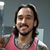 Michael A. Gaytan's profile image