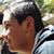 Sebastian Guzman's profile image