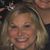 Deanna Creech-Cornwall's profile image