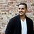 Jeremie Habib's profile image