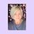 Sheila Hebert Champagne's profile image