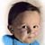 Oren Walther's profile image