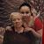 Cynthia Heredia's profile image