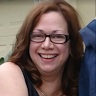Elena B.'s profile image