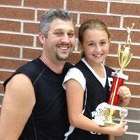 Jason C.'s profile image