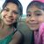 Vanessa Infante's profile image