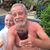 John Norma Kinnett's profile image