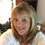 Amy Simmons's profile image