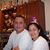 Armando Ramirez's profile image