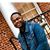 Brandon Mckinnedy's profile image