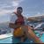 Joel Smith's profile image