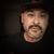 Michael Apodaca's profile image
