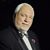 Jon-Mark Davey's profile image