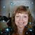 Pamela Watson's profile image